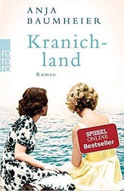 bücher neuerscheinungen  2025